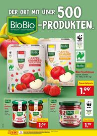 Netto Marken-Discount Prospekt woche 30 Seite 14