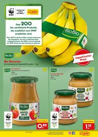 Netto Marken-Discount Prospekt woche 30 Seite 15