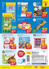 Netto Marken-Discount Prospekt woche 30 Seite 19