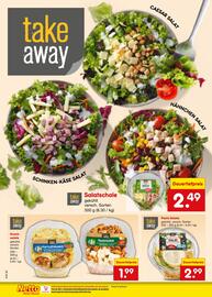 Netto Marken-Discount Prospekt woche 30 Seite 20