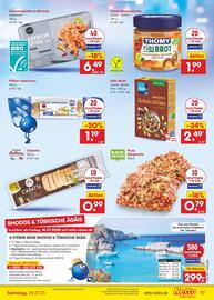 Netto Marken-Discount Prospekt woche 30 Seite 23