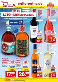 Netto Marken-Discount Prospekt woche 30 Seite 24