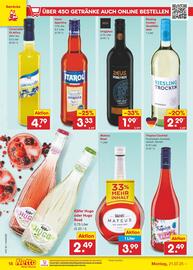 Netto Marken-Discount Prospekt woche 30 Seite 26