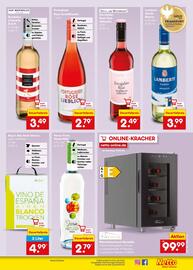 Netto Marken-Discount Prospekt woche 30 Seite 29