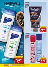 Netto Marken-Discount Prospekt woche 30 Seite 38