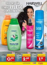 Netto Marken-Discount Prospekt woche 30 Seite 39