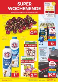 Netto Marken-Discount Prospekt woche 30 Seite 47