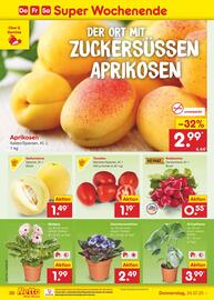 Netto Marken-Discount Prospekt woche 30 Seite 48