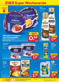 Netto Marken-Discount Prospekt woche 30 Seite 50