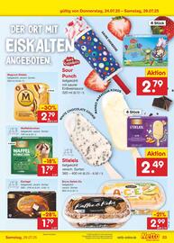 Netto Marken-Discount Prospekt woche 30 Seite 51