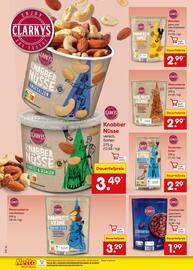 Netto Marken-Discount Prospekt woche 30 Seite 56