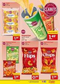 Netto Marken-Discount Prospekt woche 30 Seite 57