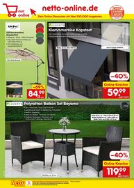 Netto Marken-Discount Prospekt woche 30 Seite 60