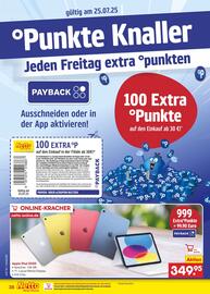 Netto Marken-Discount Prospekt woche 30 Seite 62