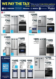 RONA flyer Page 13