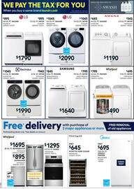 RONA flyer Page 14