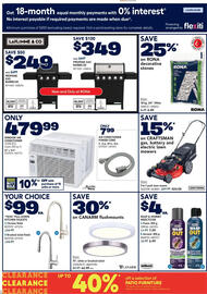 RONA flyer Page 3