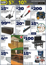 RONA flyer Page 4