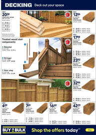 RONA flyer Page 9