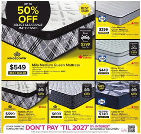 Leon's flyer Page 10
