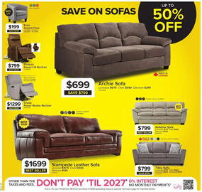 Leon's flyer Page 2