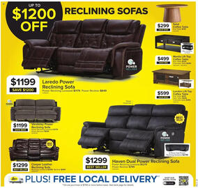 Leon's flyer Page 3