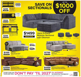 Leon's flyer Page 4