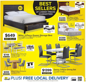 Leon's flyer Page 5