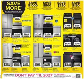 Leon's flyer Page 6