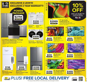 Leon's flyer Page 7