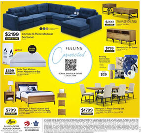 Leon's flyer Page 8