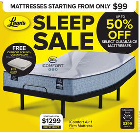 Leon's flyer Page 9