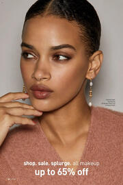 AVON flyer Page 10