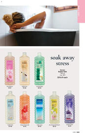 AVON flyer Page 103