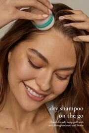 AVON flyer Page 104