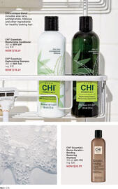 AVON flyer Page 122
