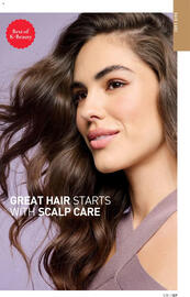 AVON flyer Page 127