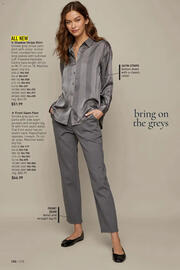 AVON flyer Page 130