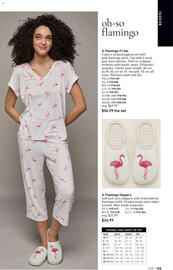 AVON flyer Page 139