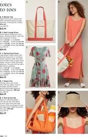 AVON flyer Page 140