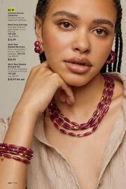 AVON flyer Page 144