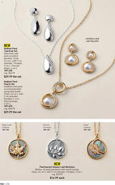 AVON flyer Page 146