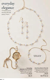 AVON flyer Page 148