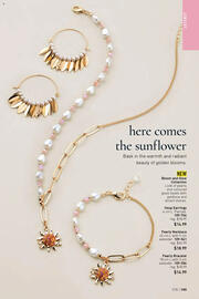 AVON flyer Page 149