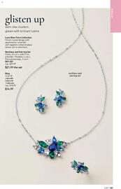 AVON flyer Page 151