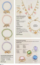 AVON flyer Page 160