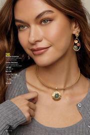 AVON flyer Page 162
