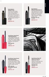 AVON flyer Page 17