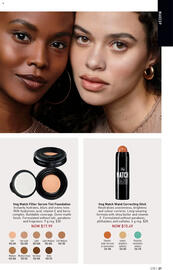 AVON flyer Page 21