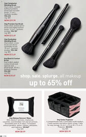 AVON flyer Page 26
